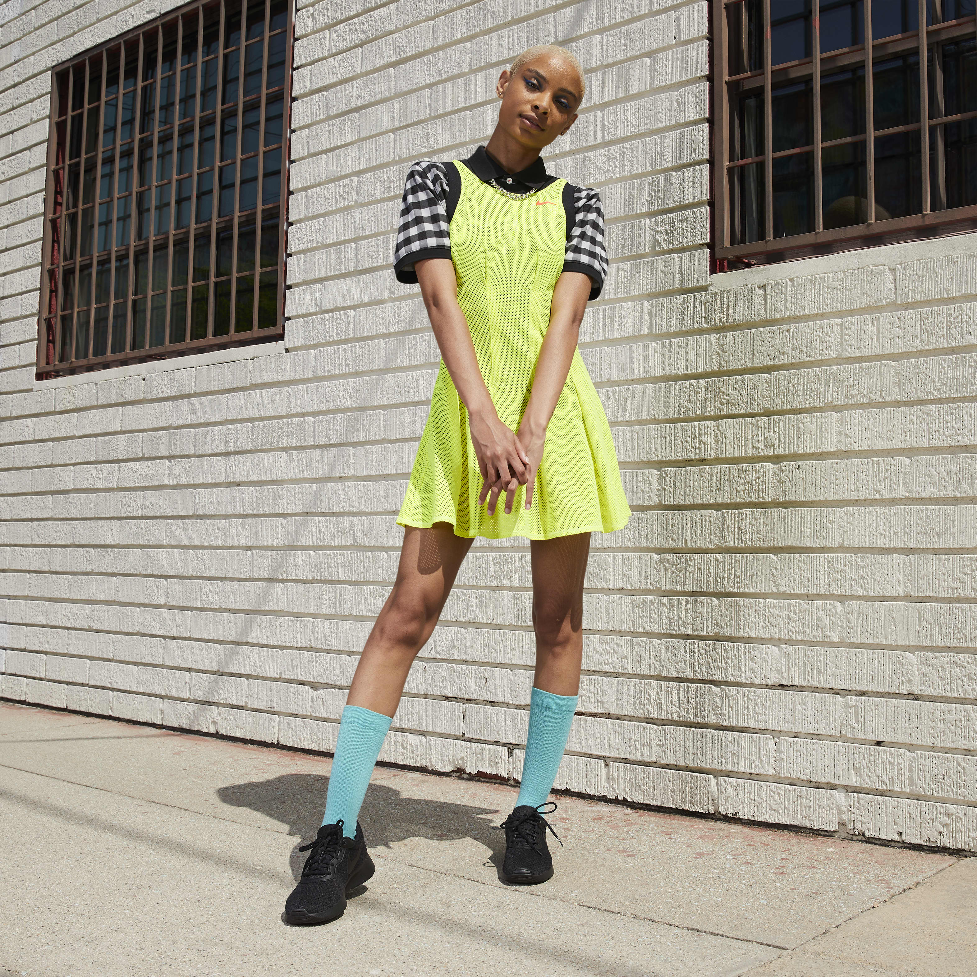 Women's nike tanjun new arrivals